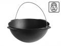 15-l-cast-iron-pot-asian-lid-pan-grill-5
